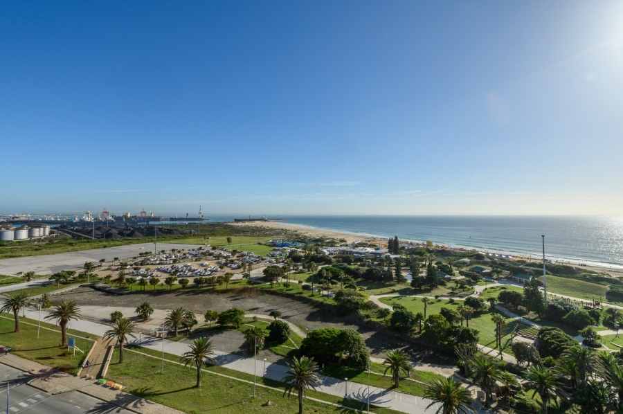 4 Bedroom Property for Sale in Humewood Eastern Cape